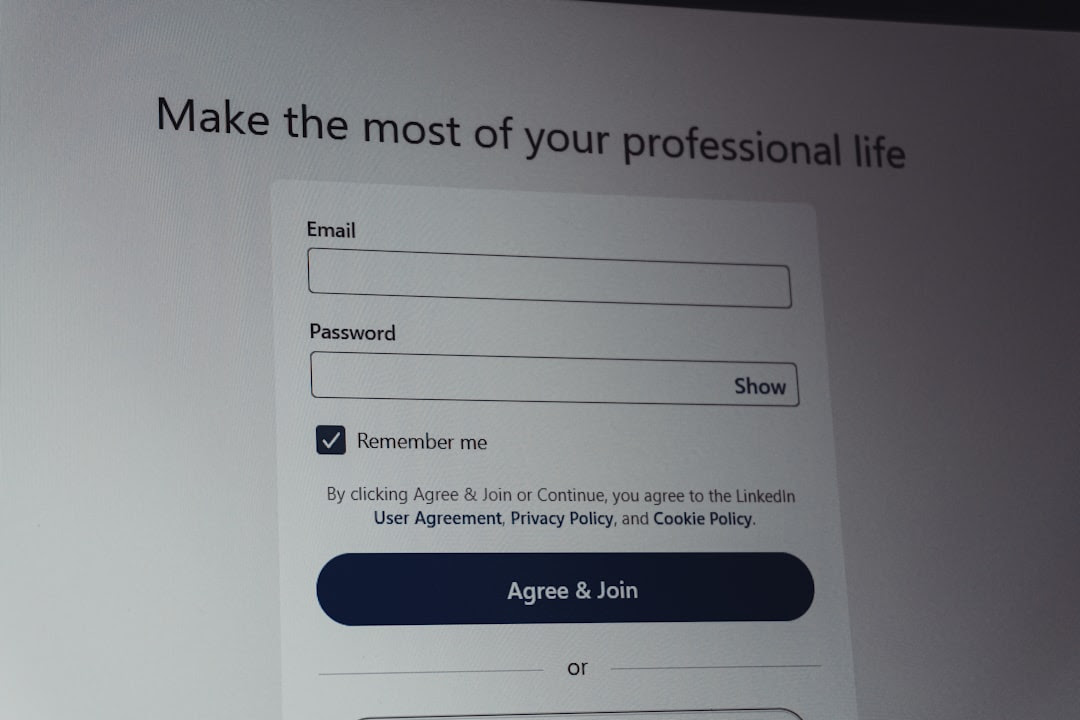 Mews Named Preferred PMS for Resorts of Ontario: What It Means for Ontario Landlords
